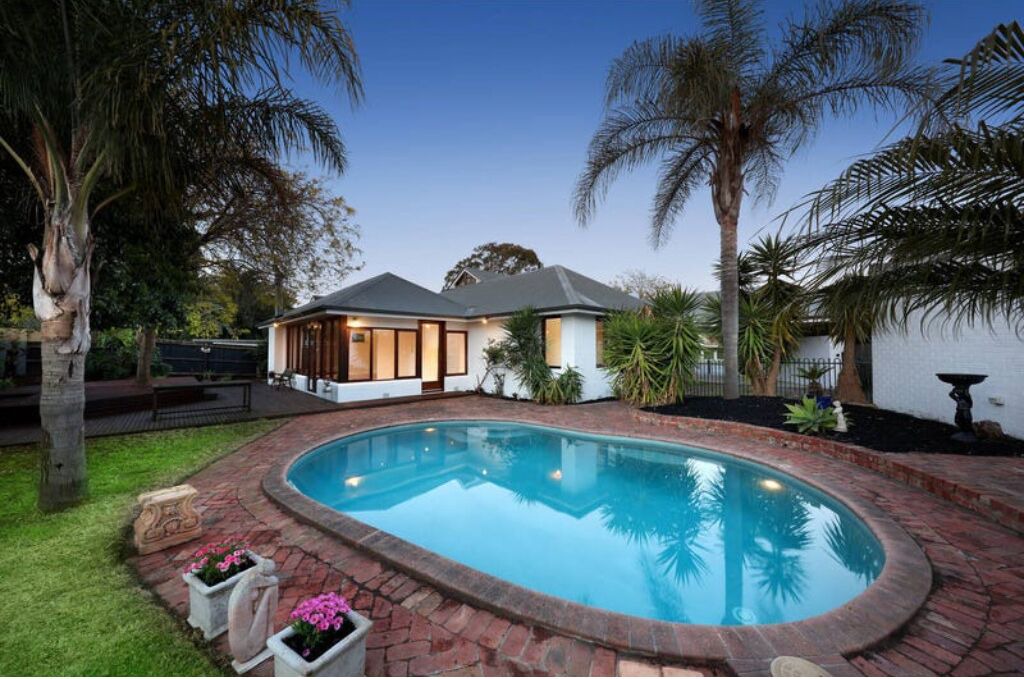 Photo of Outdoor in Brighton East