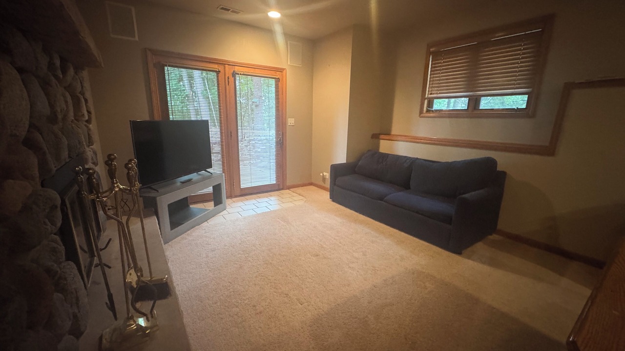 Photo of Bedroom in Beaver