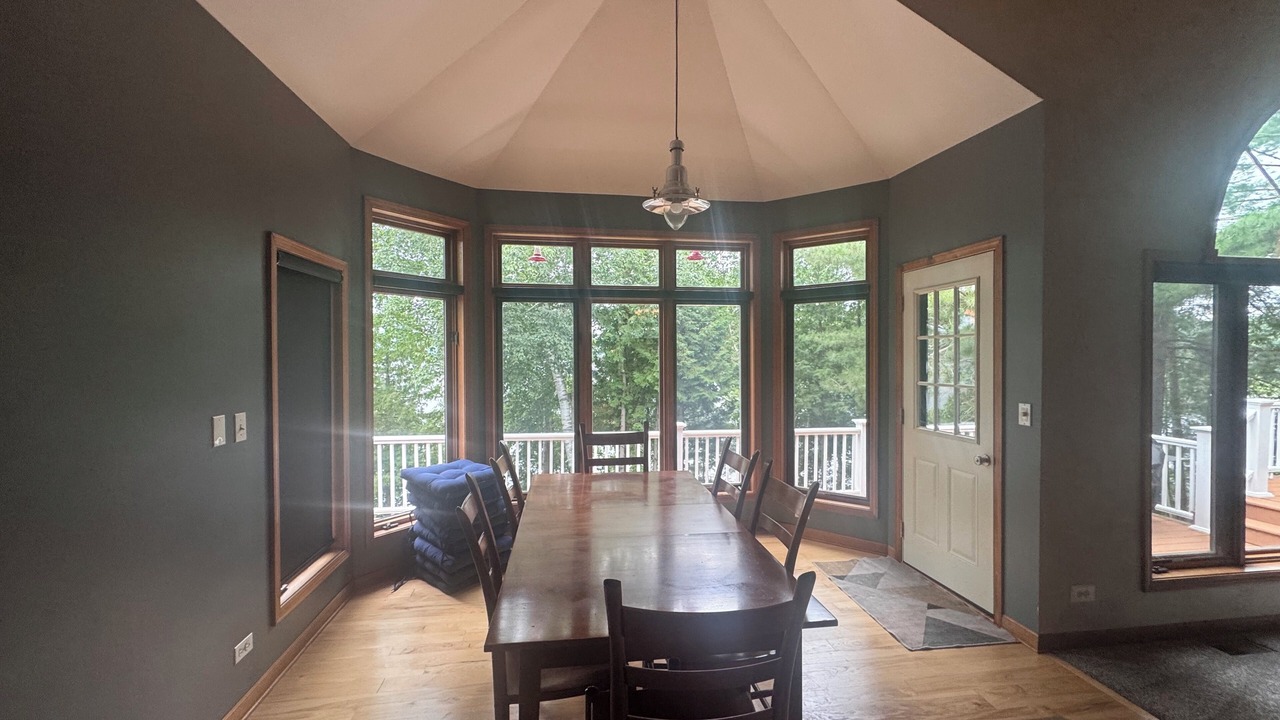 Photo of Bedroom in Beaver