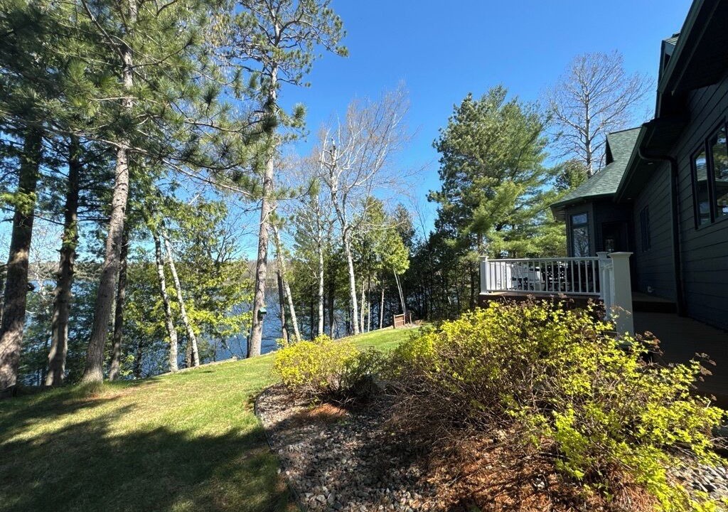 Photo of Outdoor in Beaver