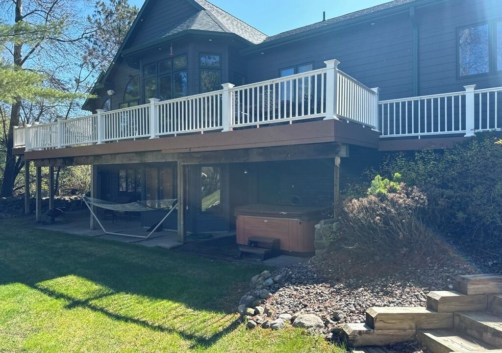 Photo of Outdoor in Beaver