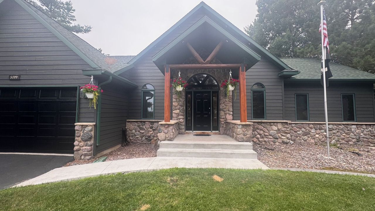 Photo of Outdoor in Beaver
