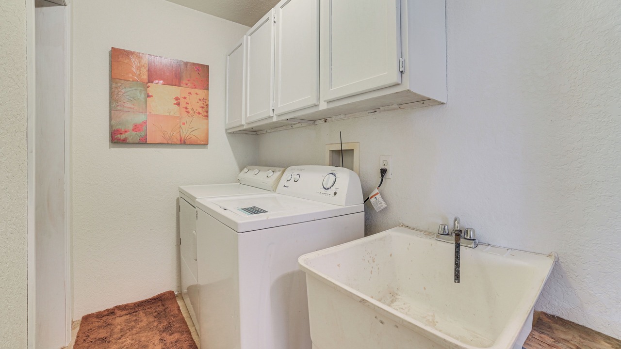 Photo of Bedroom in Kalkaska