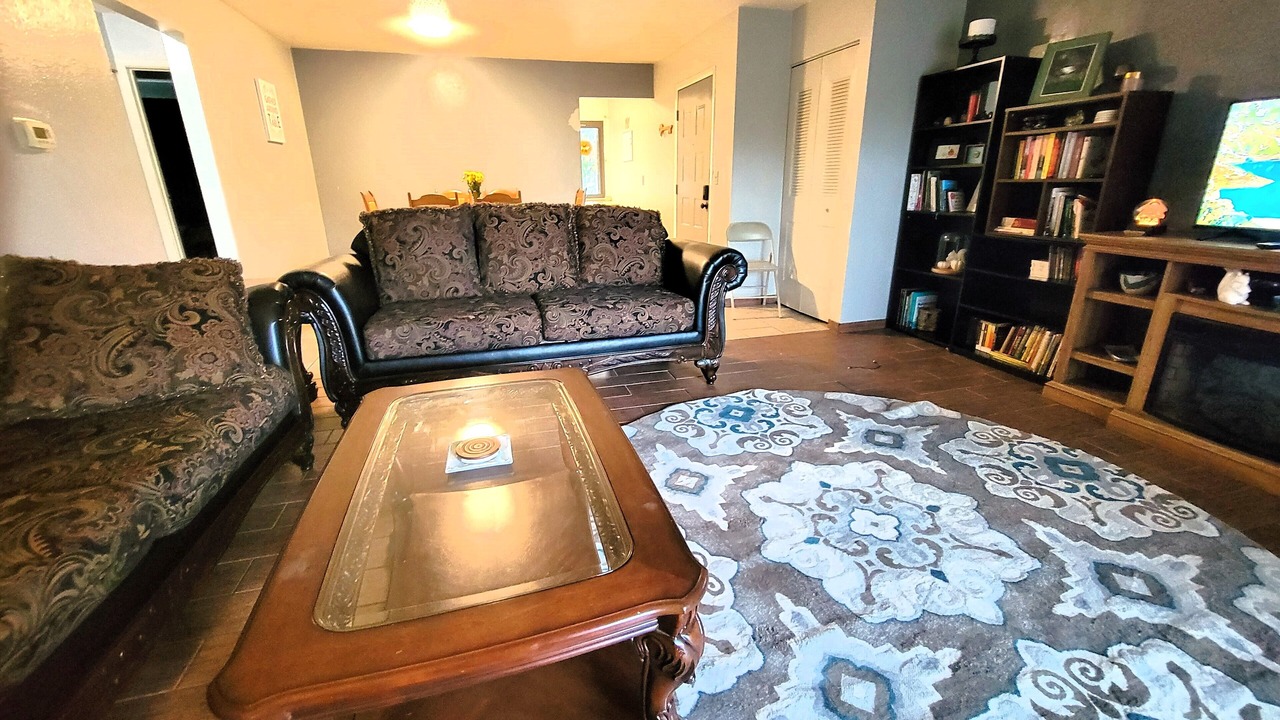 Photo of Livingroom in Southwyck