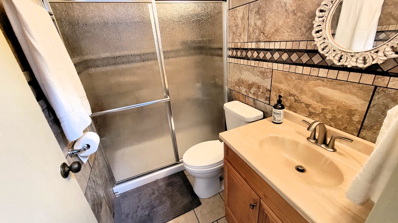 Photo of Bathroom in Southwyck