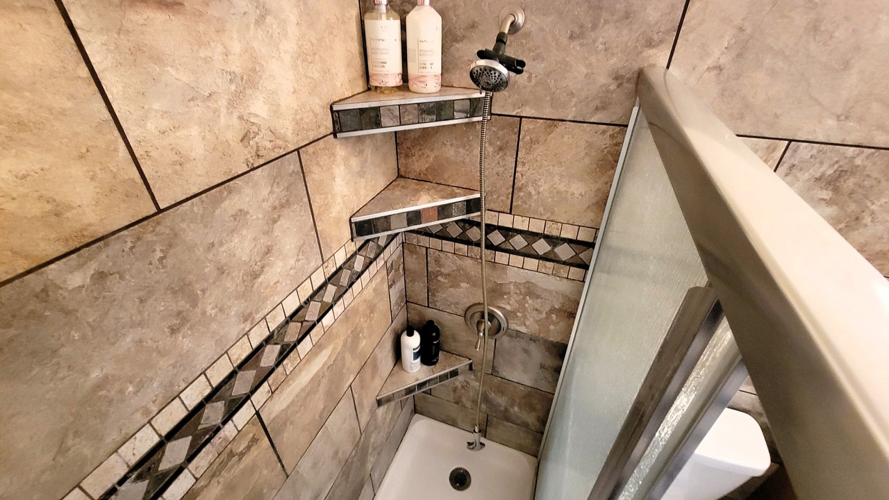 Photo of Bathroom in Southwyck