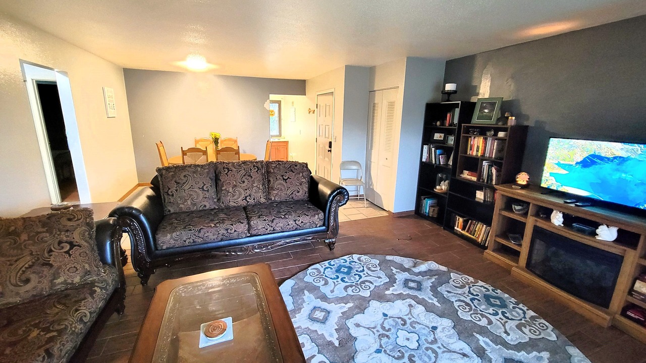 Photo of Livingroom in Southwyck