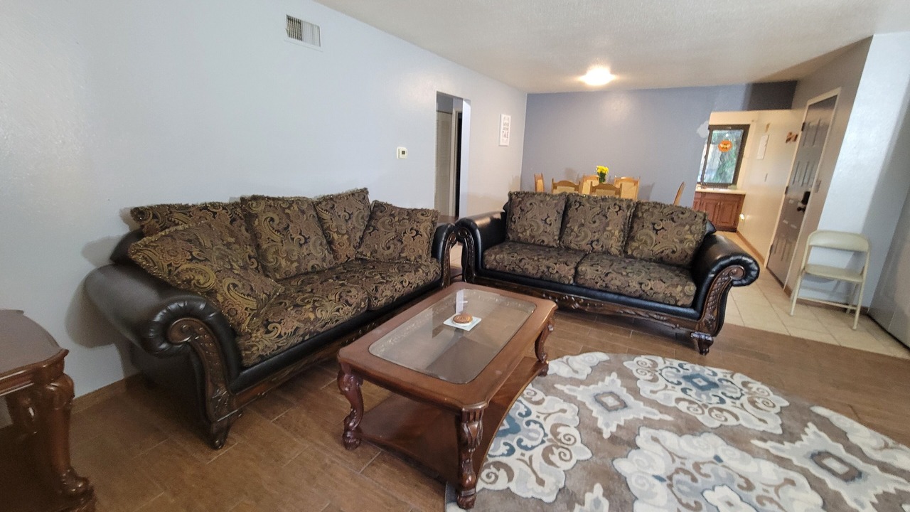 Photo of Livingroom in Southwyck