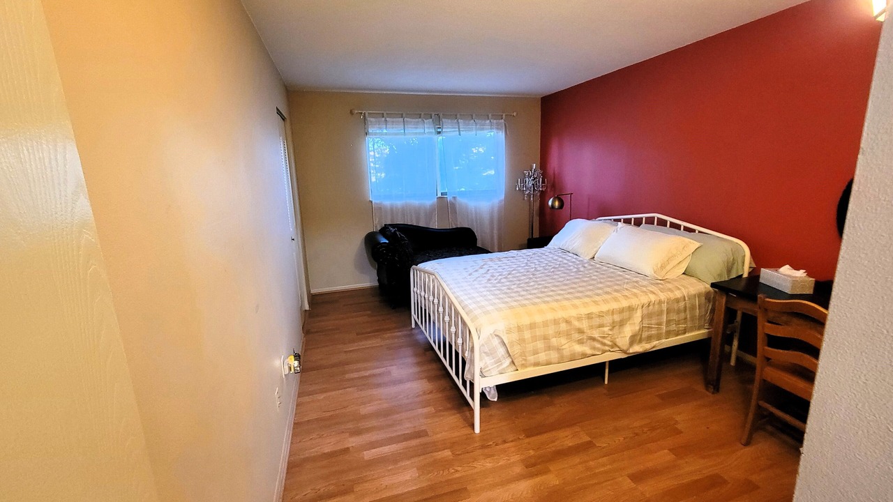 Photo of Bedroom in Southwyck