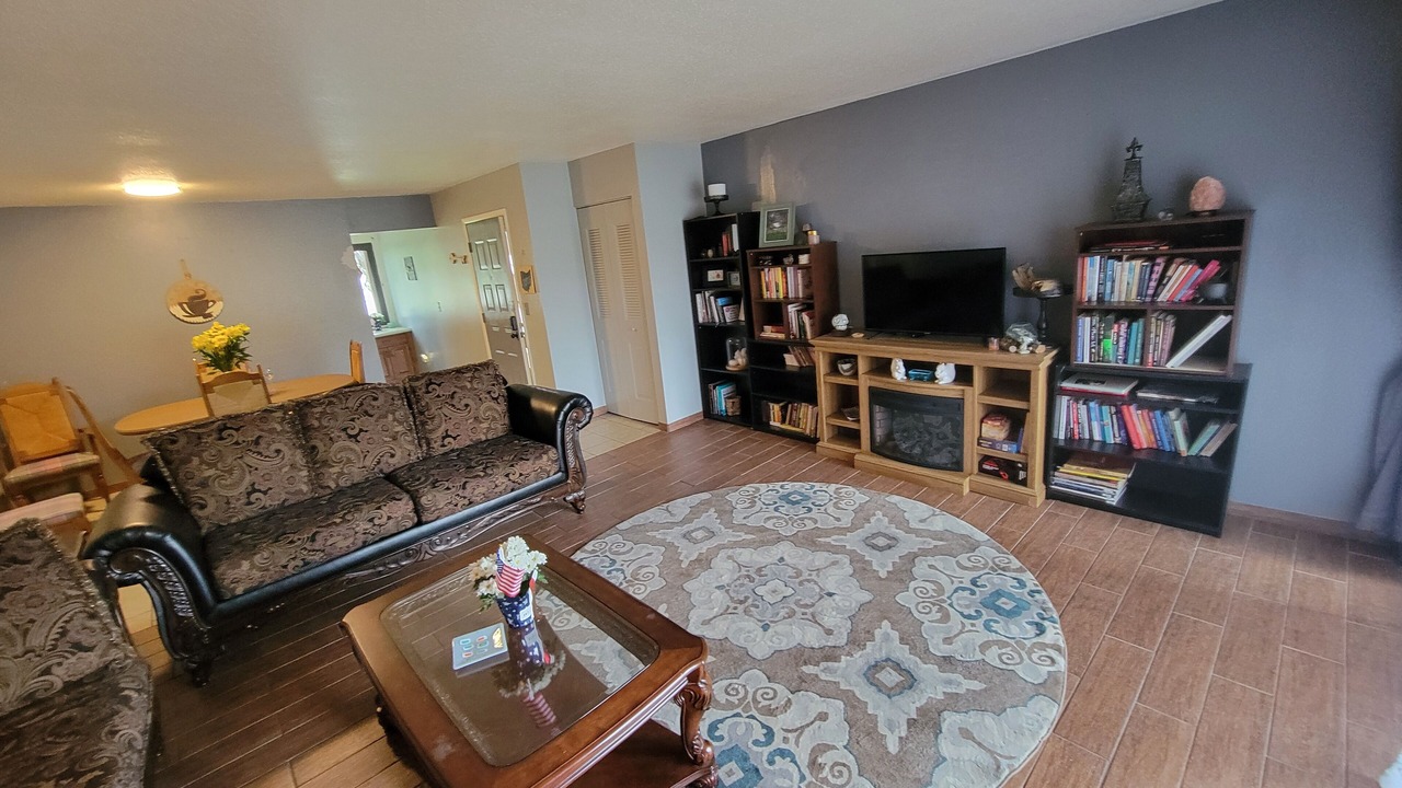 Photo of Livingroom in Southwyck