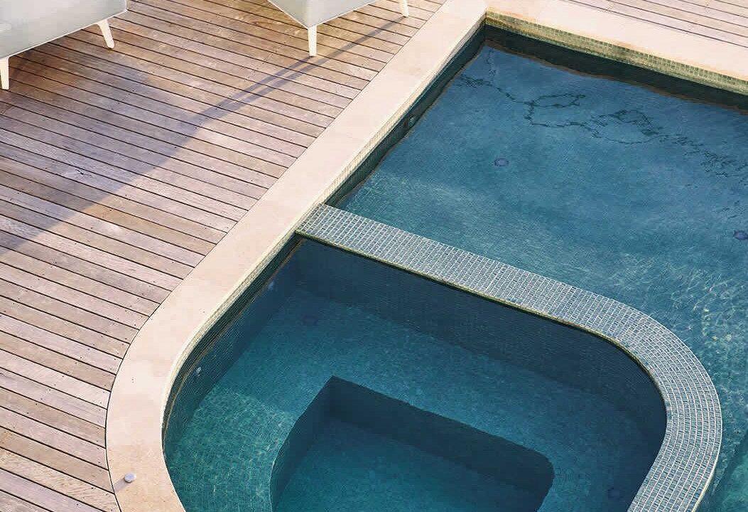 Photo of Outdoor in Mount Martha