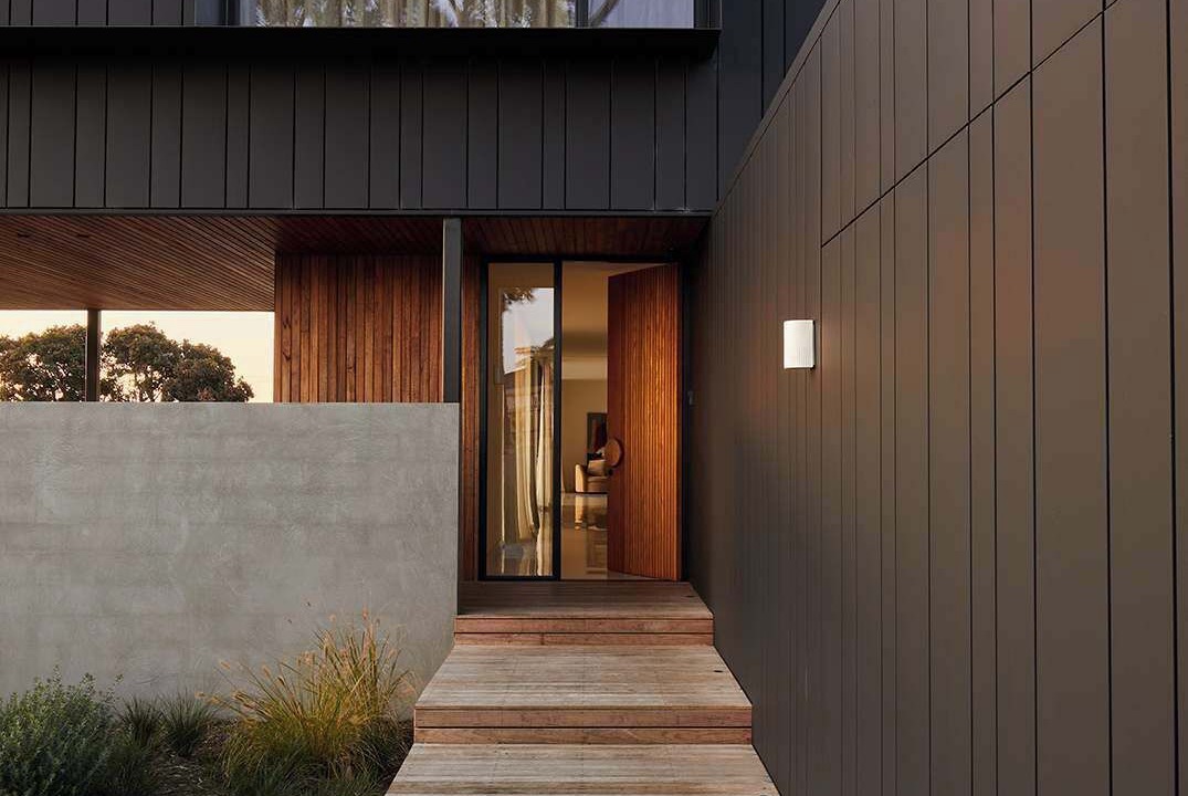 Photo of Outdoor in Mount Martha