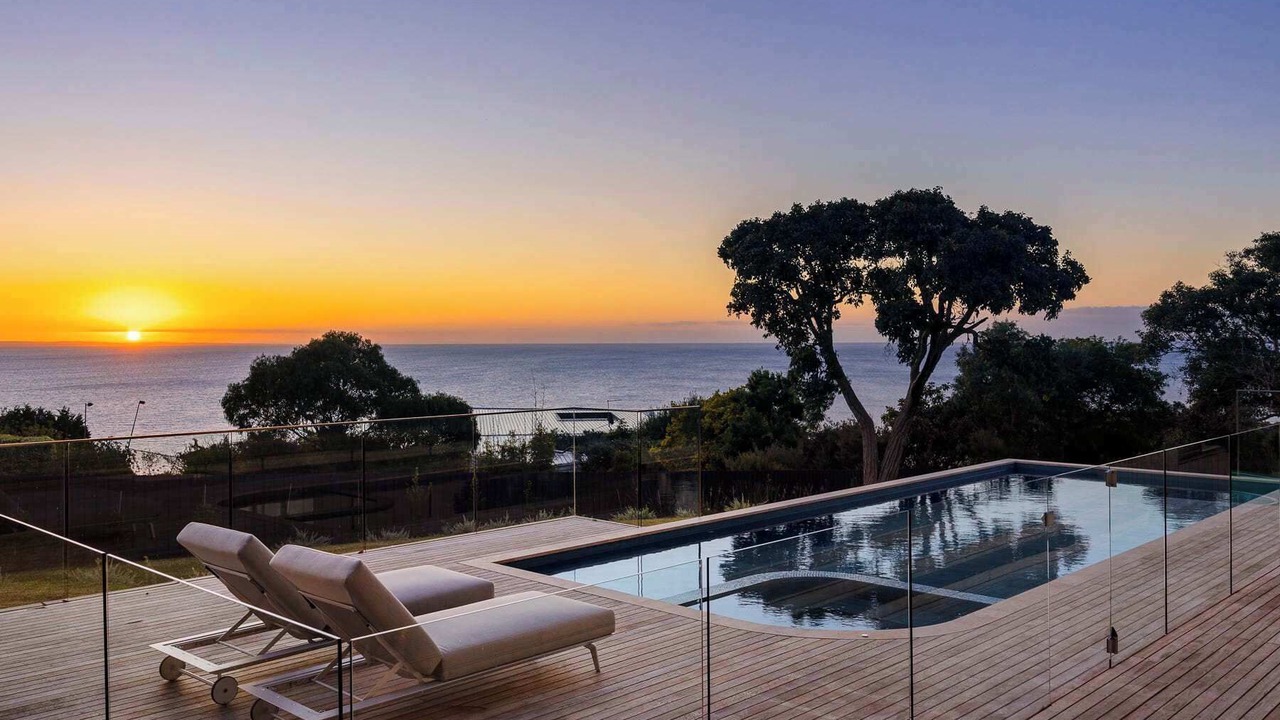 Photo of Outdoor in Mount Martha