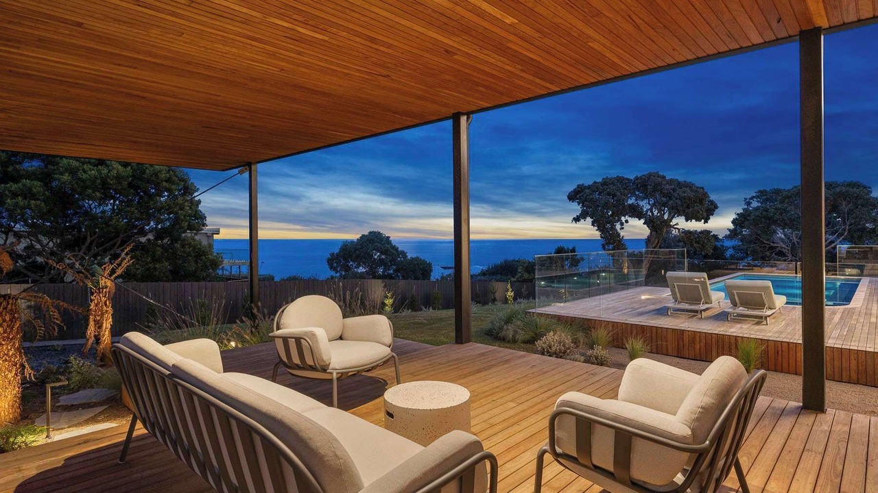 Photo of Outdoor in Mount Martha