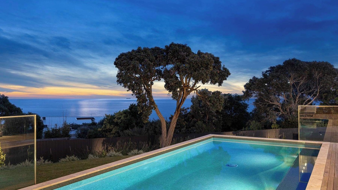 Photo of Outdoor in Mount Martha