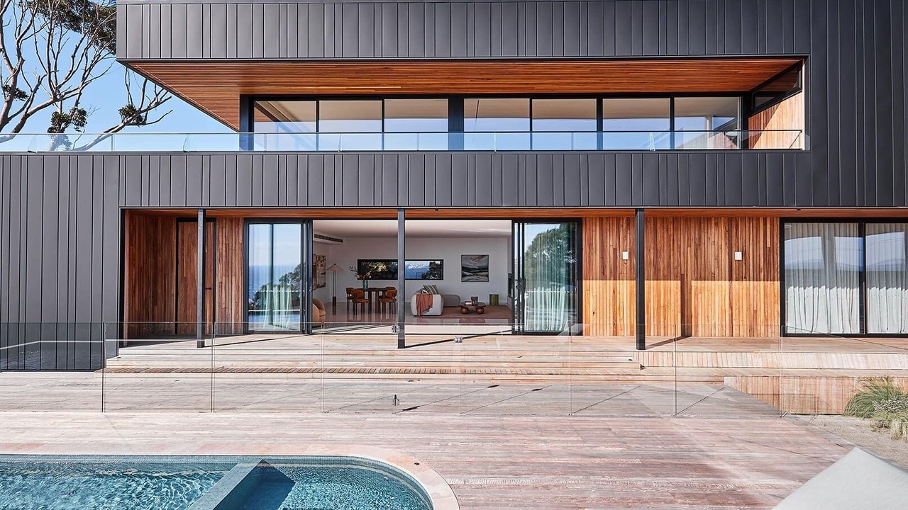 Photo of Outdoor in Mount Martha