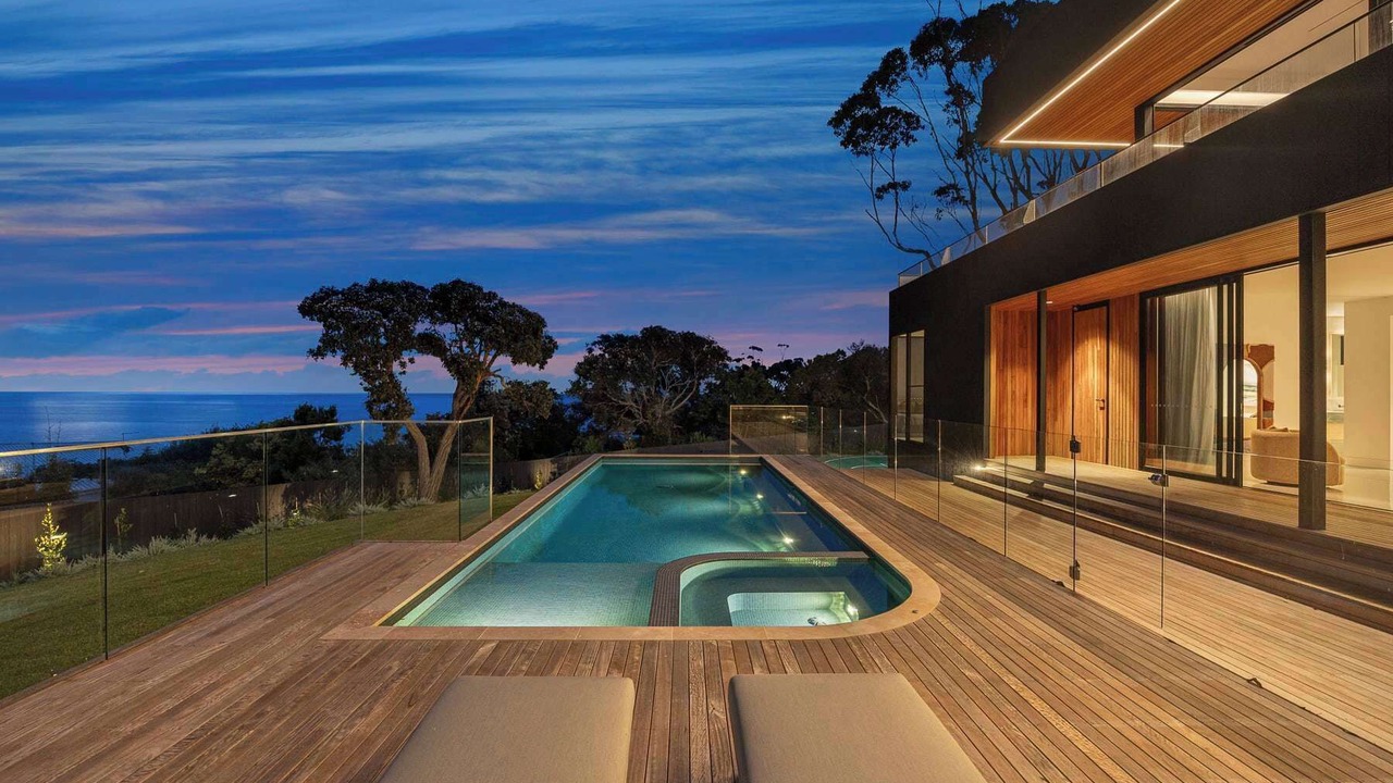 Photo of Outdoor in Mount Martha