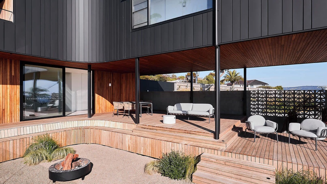 Photo of Outdoor in Mount Martha
