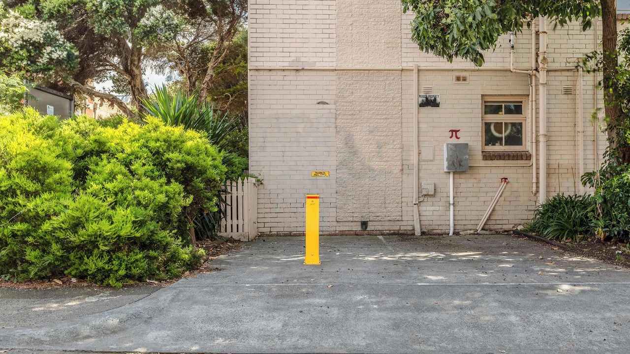 Photo of Others in Fitzroy