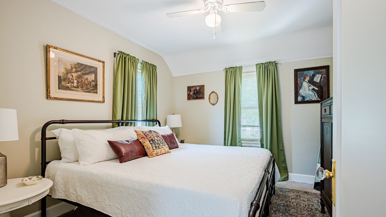 Photo of Others in Toledo