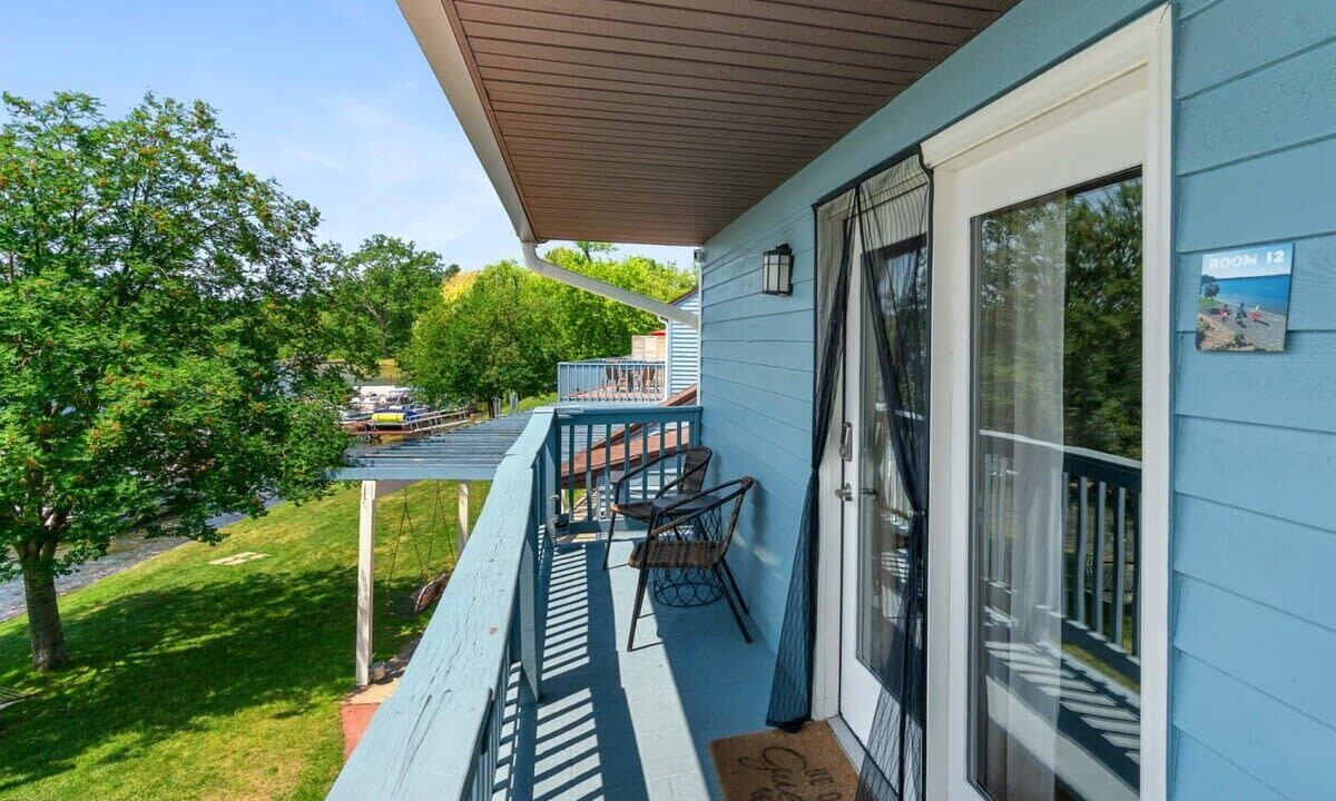 Photo of Outdoor in Mayfield