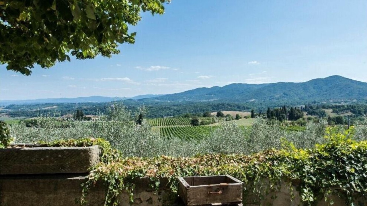 Photo of Outdoor in Rignano sull'Arno