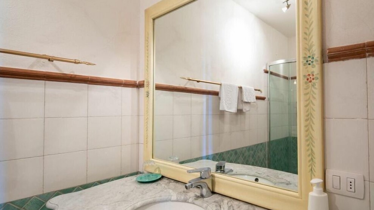 Photo of Bathroom in Rignano sull'Arno