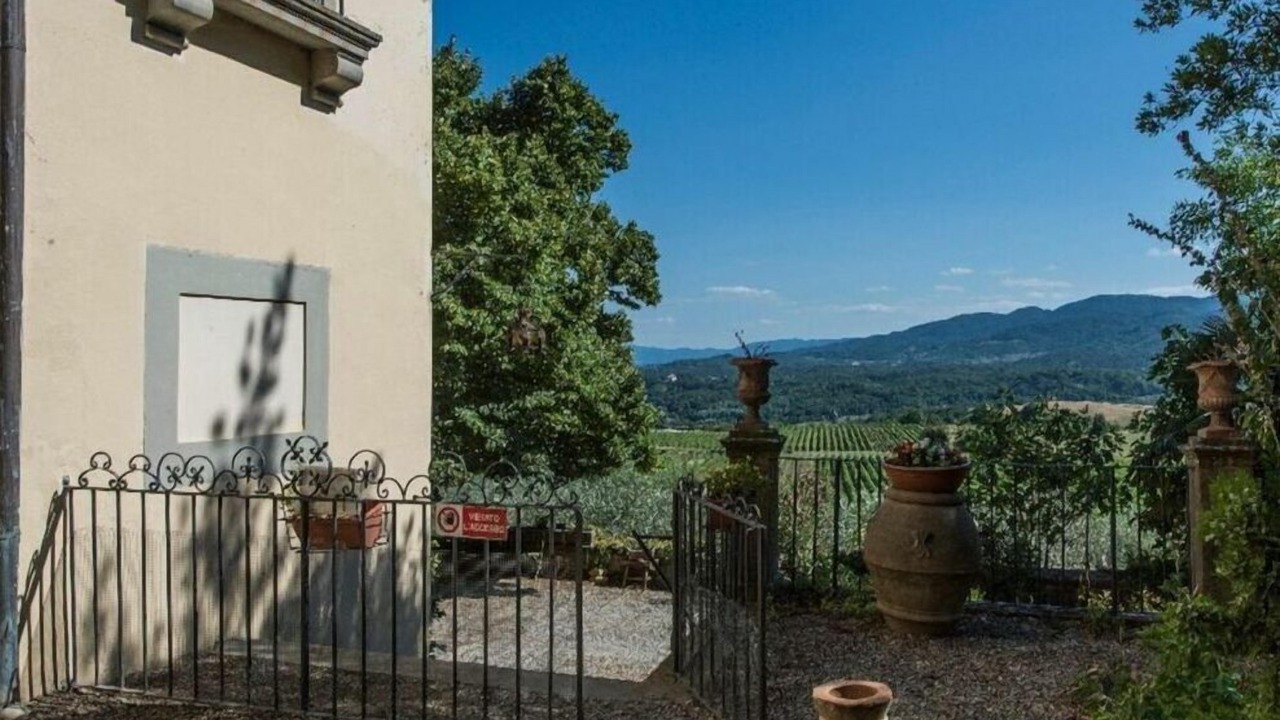 Photo of Outdoor in Rignano sull'Arno