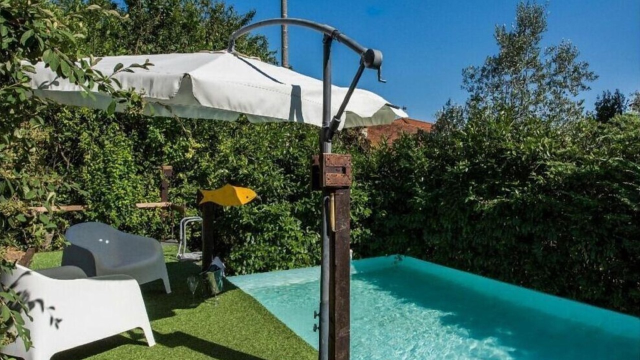 Photo of Outdoor in Rignano sull'Arno