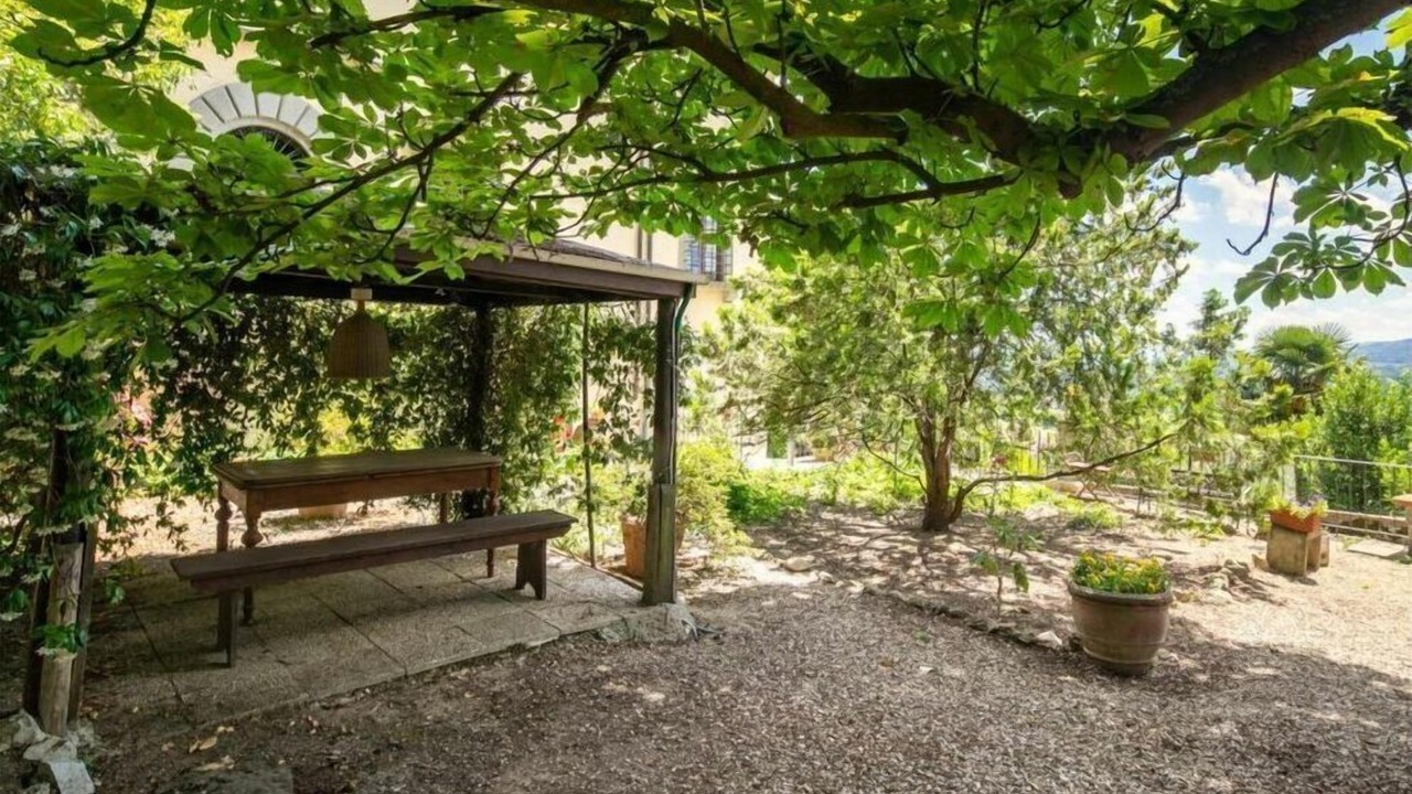 Photo of Patio Balcony in Rignano sull'Arno