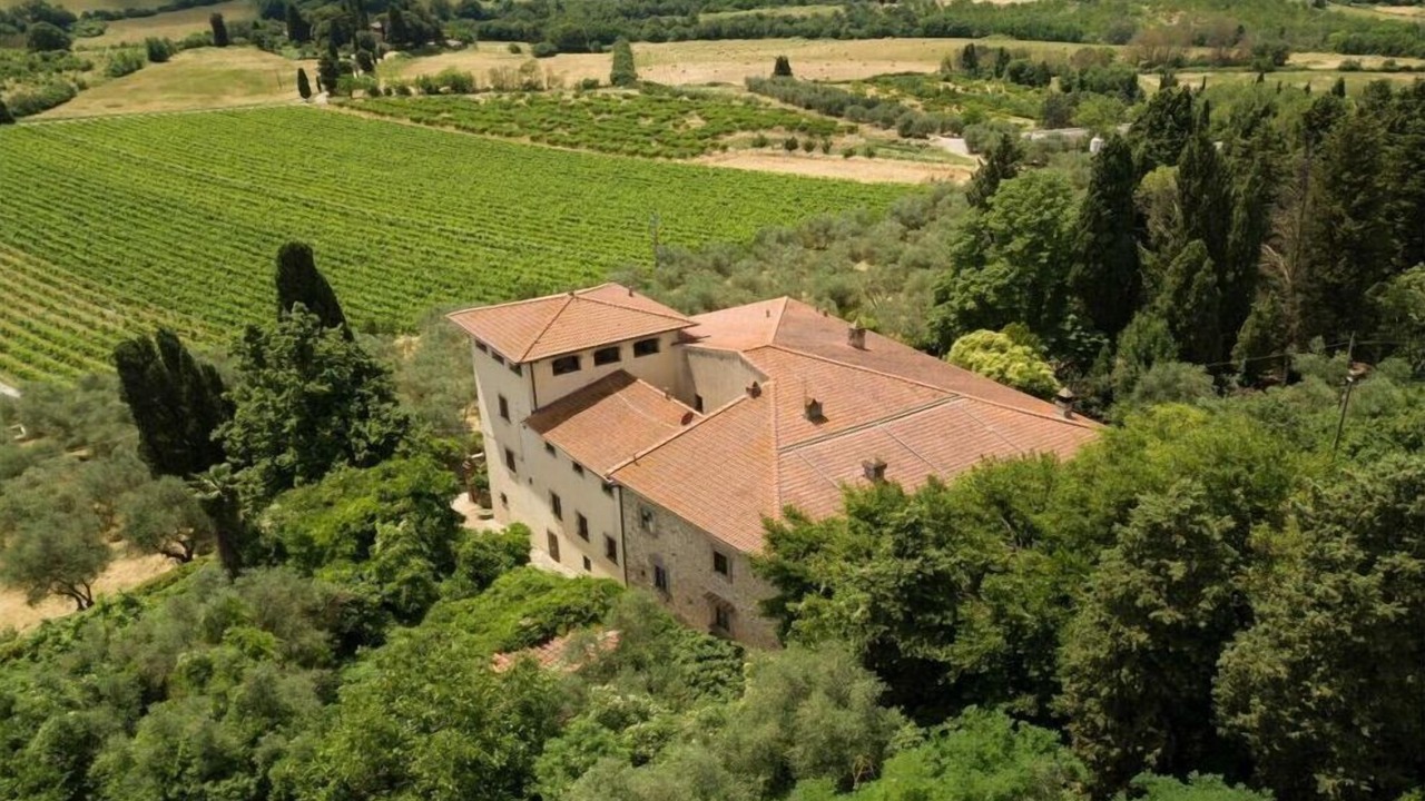 Photo of Outdoor in Rignano sull'Arno