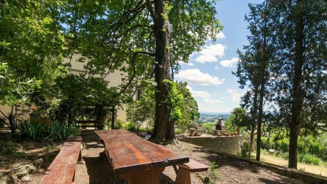 Photo of Outdoor in Rignano sull'Arno