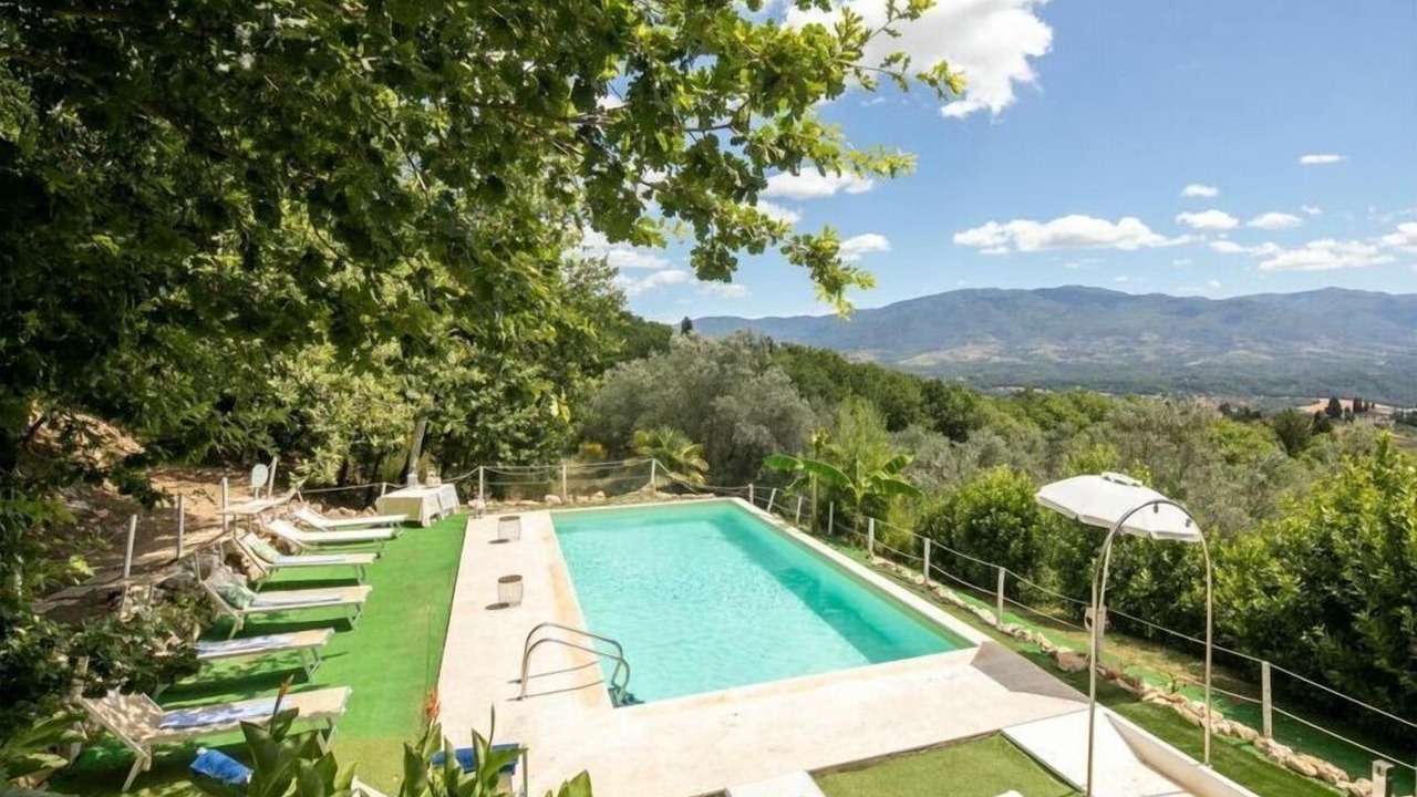 Photo of Outdoor in Rignano sull'Arno