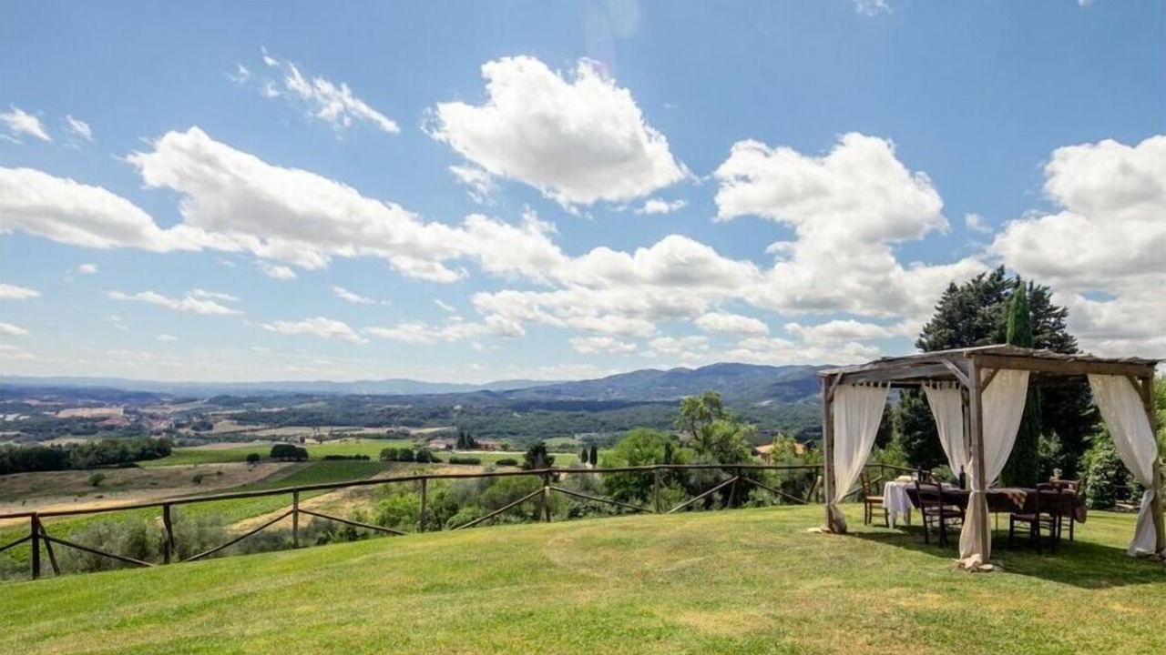 Photo of Outdoor in Rignano sull'Arno