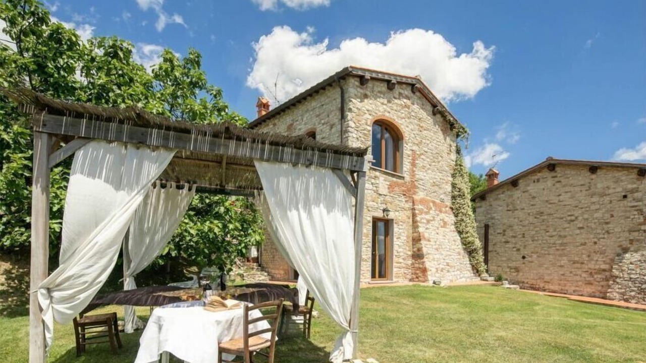 Photo of Outdoor in Rignano sull'Arno