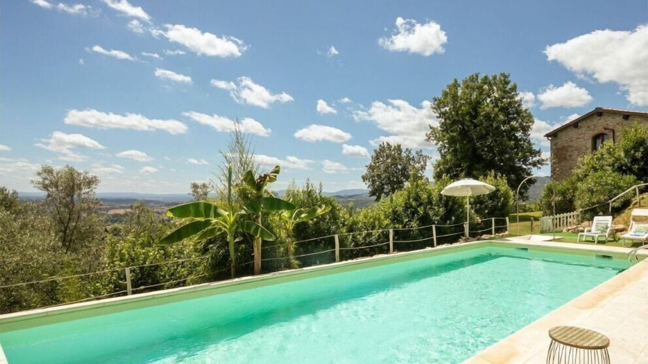 Photo of Outdoor in Rignano sull'Arno