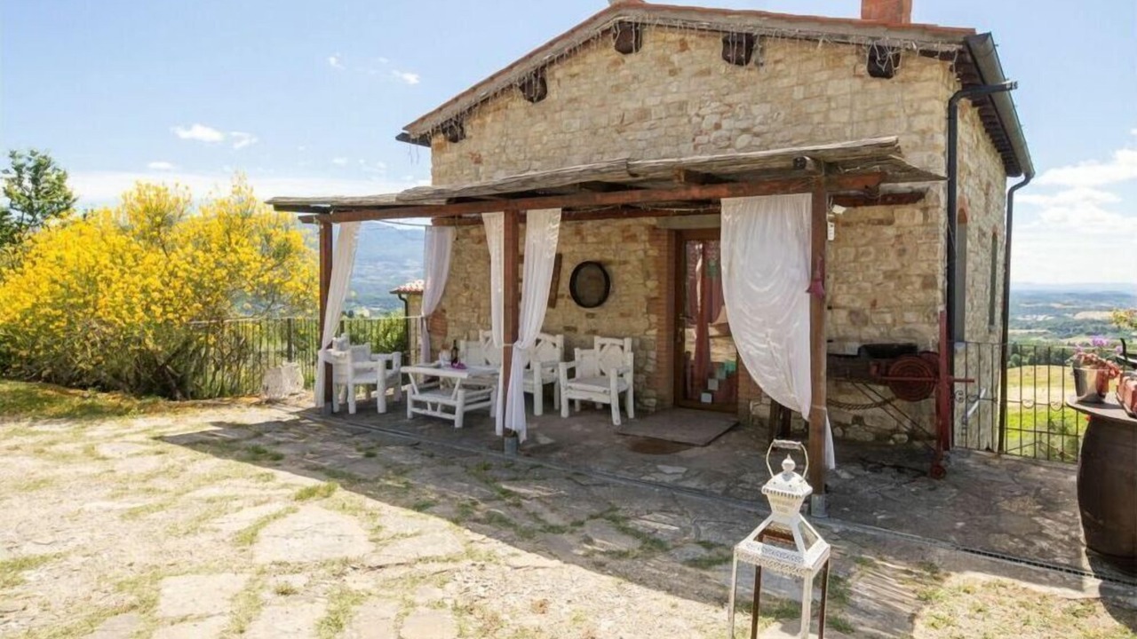Photo of Outdoor in Rignano sull'Arno