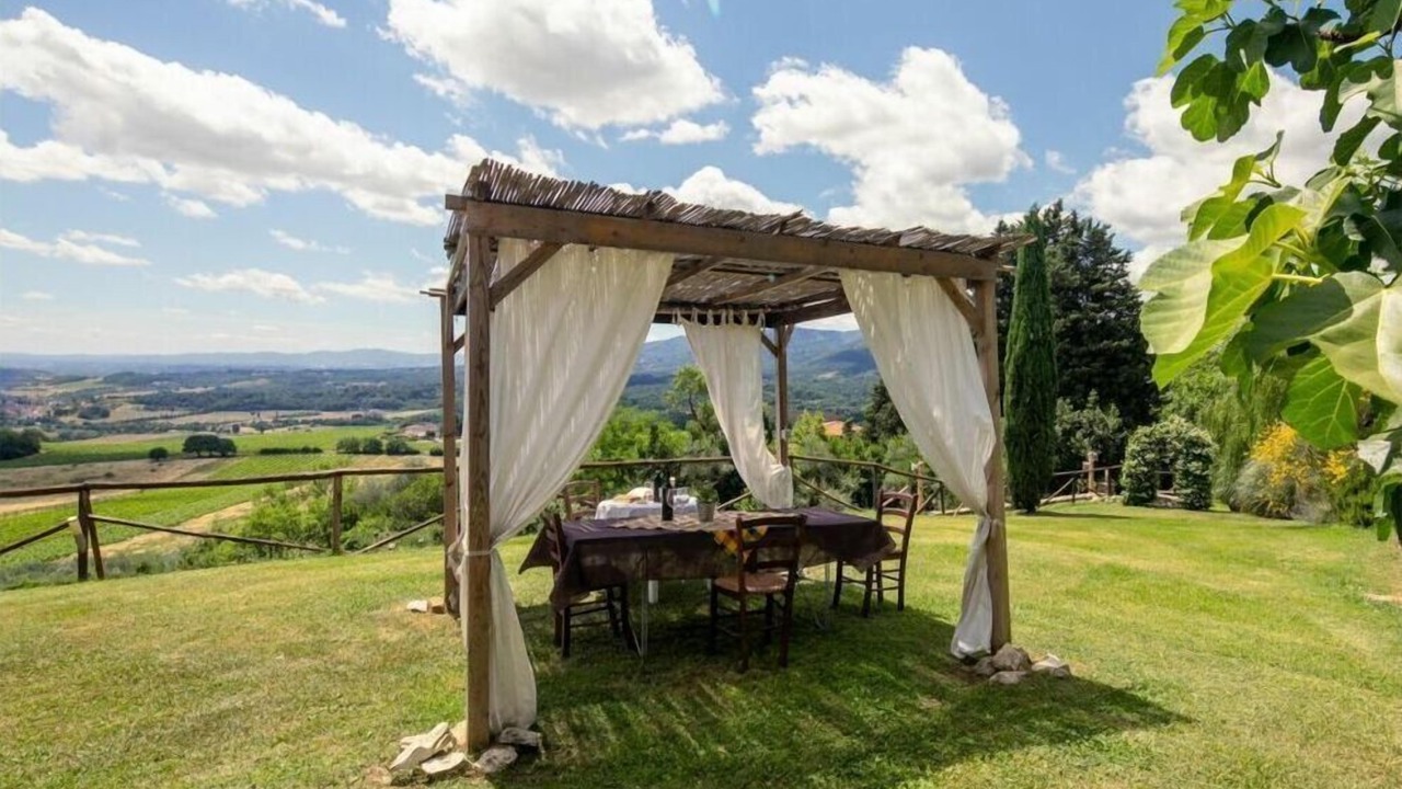Photo of Outdoor in Rignano sull'Arno
