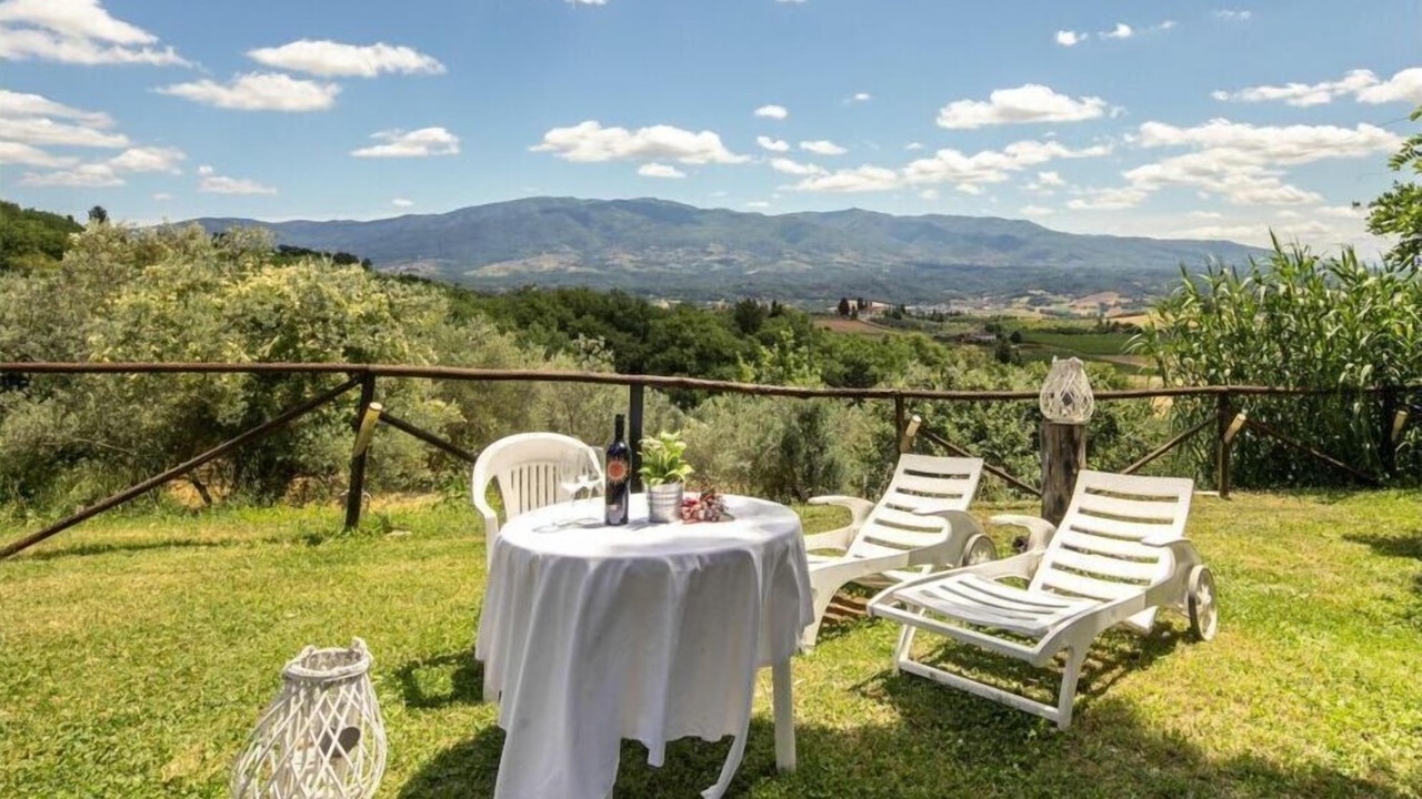 Photo of Outdoor in Rignano sull'Arno