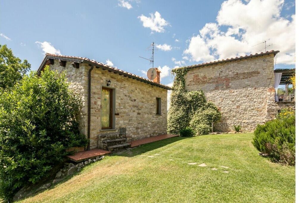 Photo of Outdoor in Rignano sull'Arno