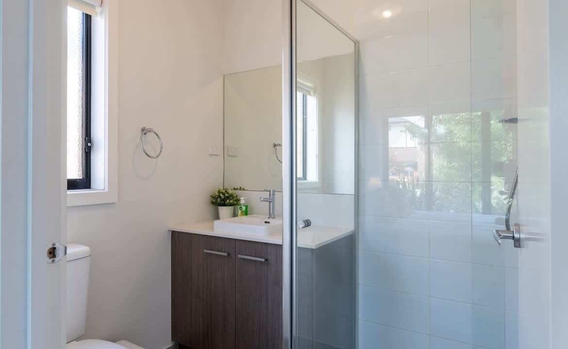 Photo of Bathroom in Cranbourne East