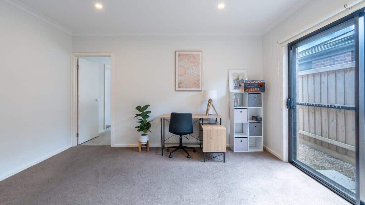 Photo of Others in Cranbourne East