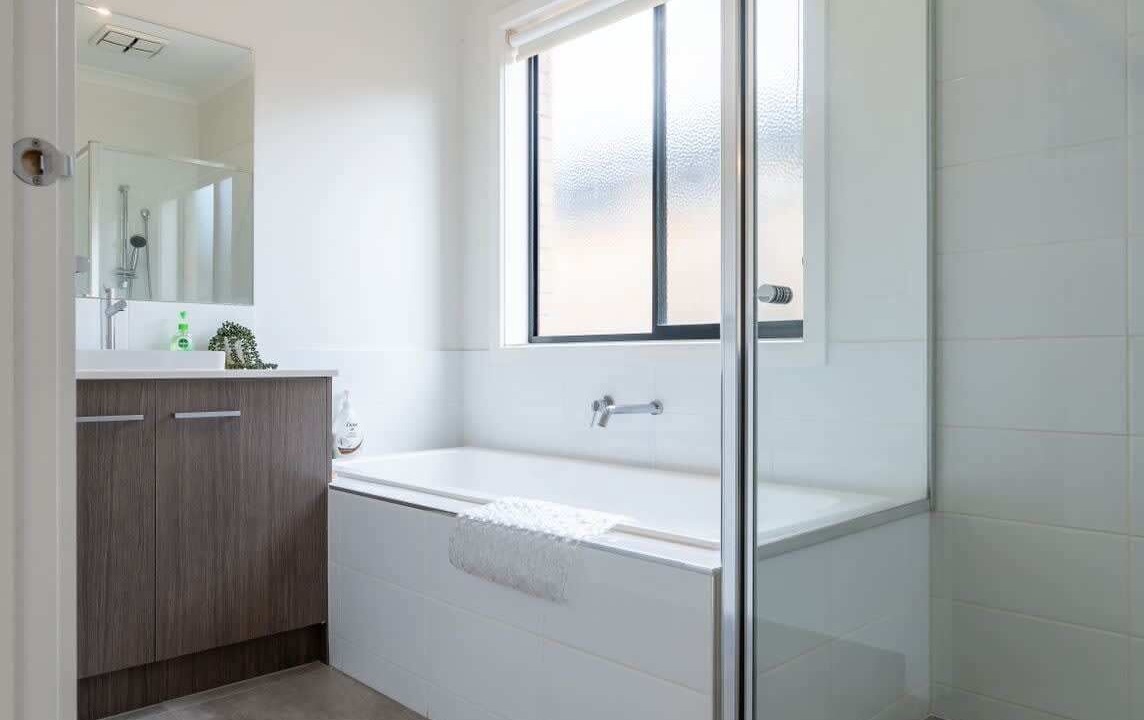 Photo of Bathroom in Cranbourne East