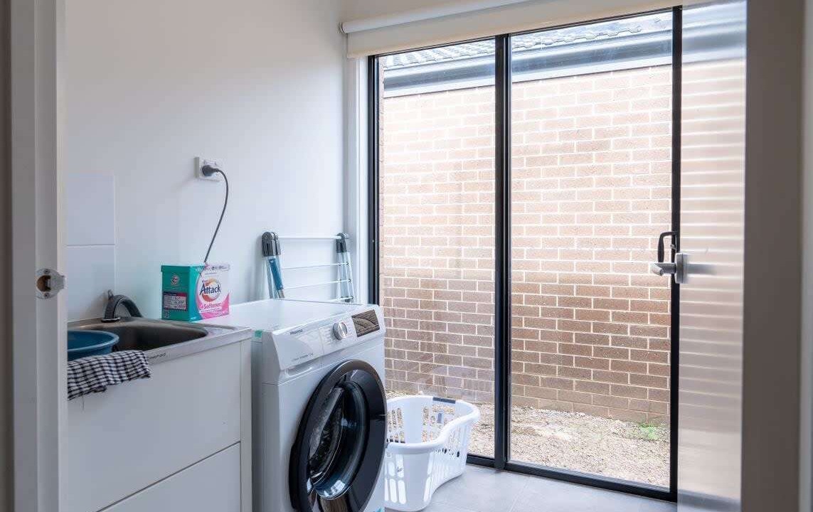 Photo of Others in Cranbourne East
