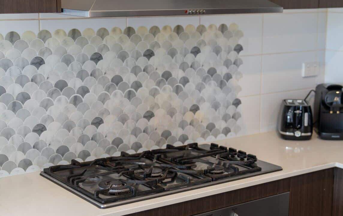 Photo of Kitchen in Cranbourne East