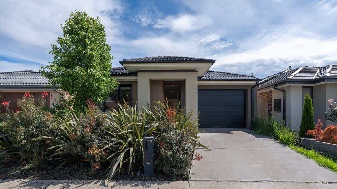 Photo of Outdoor in Cranbourne East