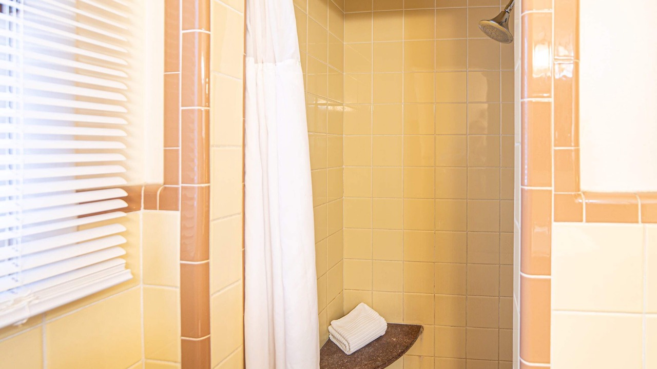 Photo of Bathroom in Indian River