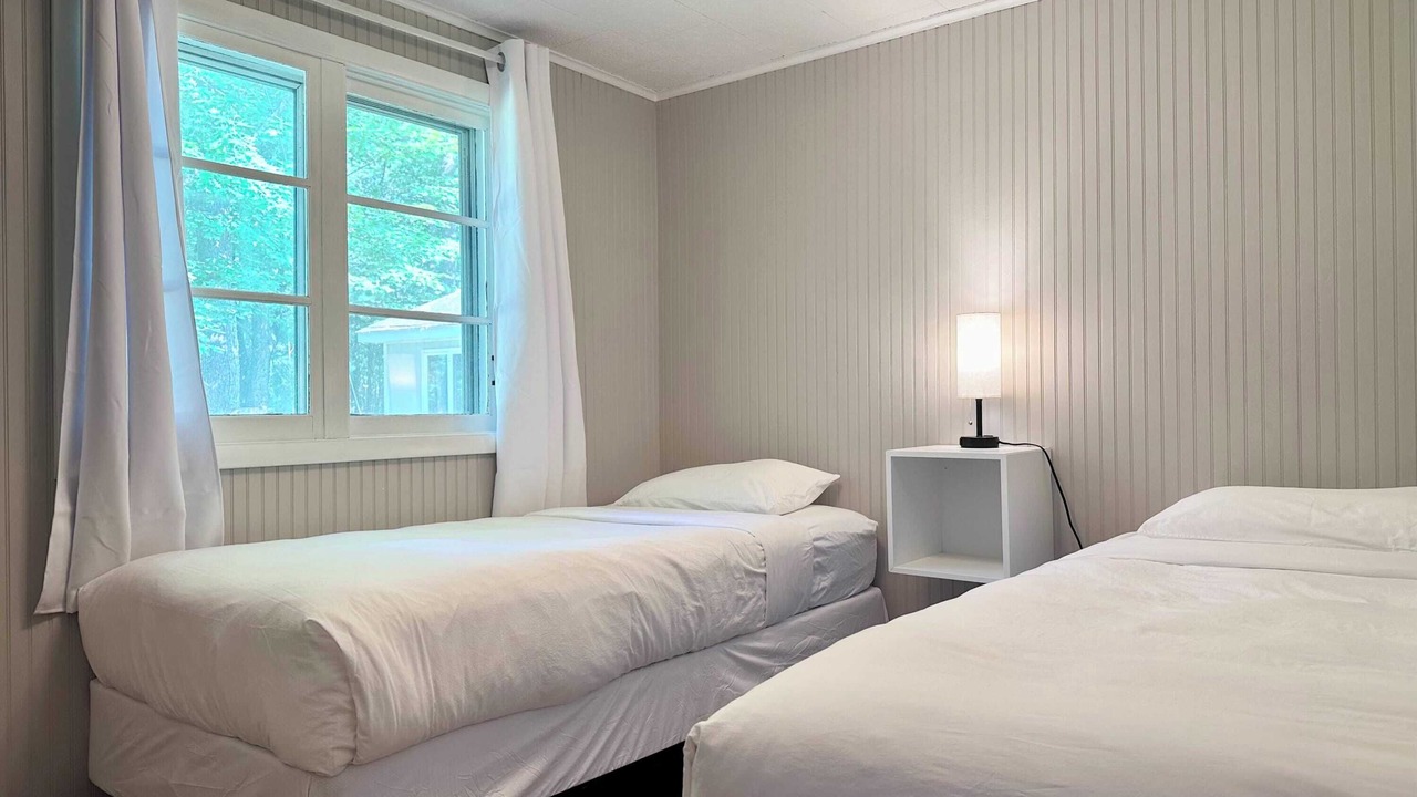 Photo of Bedroom in Indian River