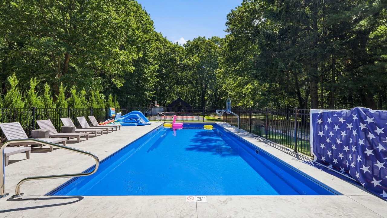 Photo of Outdoor in Michigan City