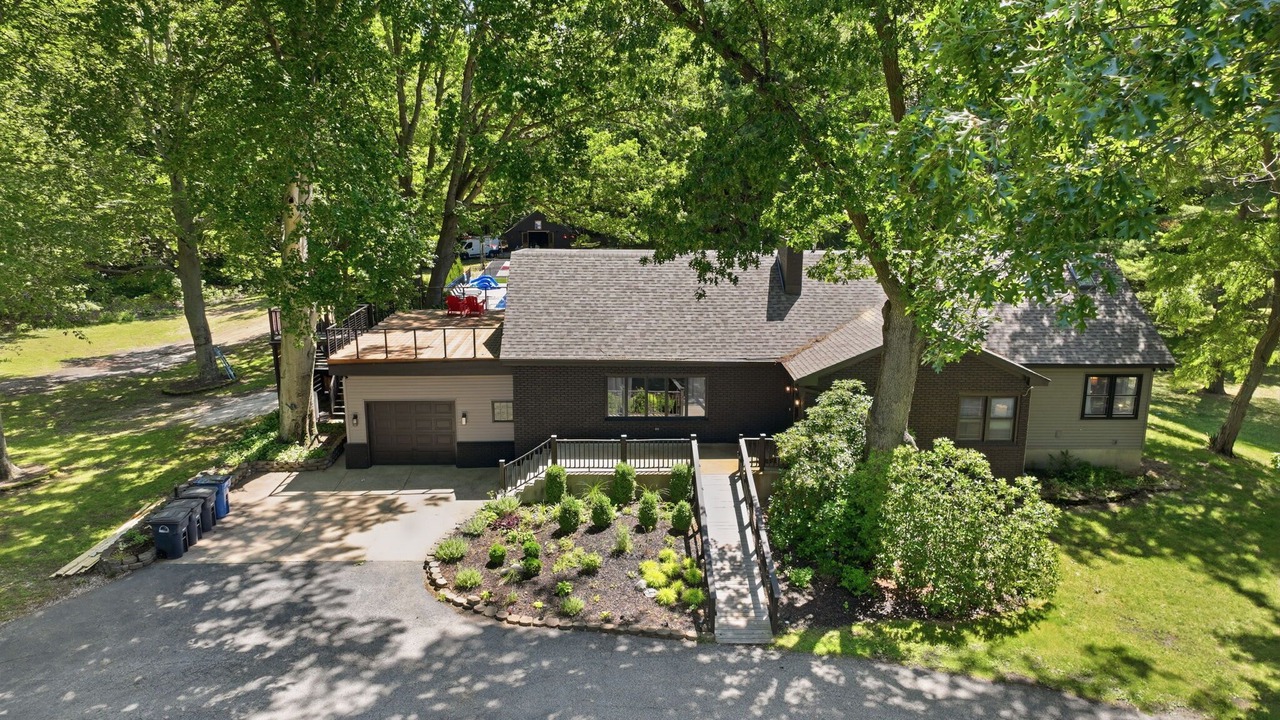 Photo of Outdoor in Michigan City